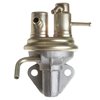 Delphi Mechanical Fuel Pump, Mf0038 MF0038